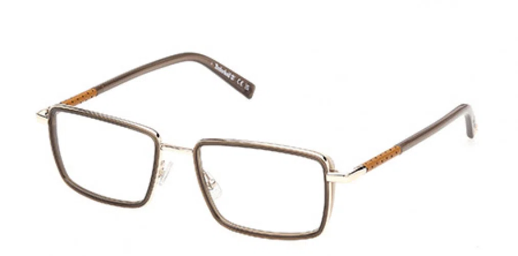 Timberland 50115 Eyeglasses - view 2